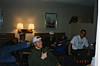 S_3662.jpg