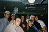S_3663.jpg