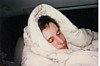 S_3666.jpg