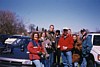 S_3870.jpg