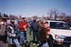 S_3871.jpg