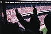 S_3872.jpg