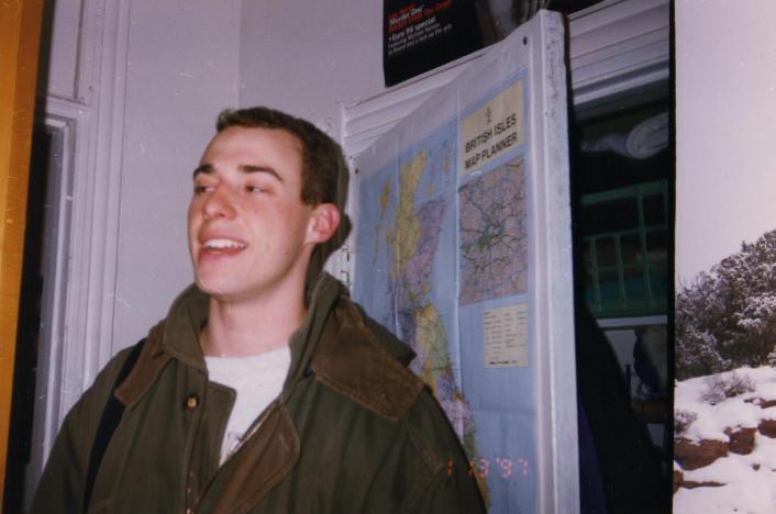 S_3616.jpg