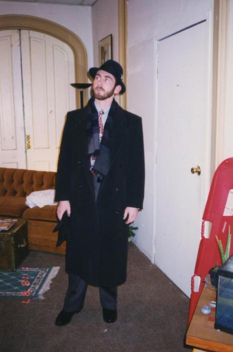S_3623.jpg