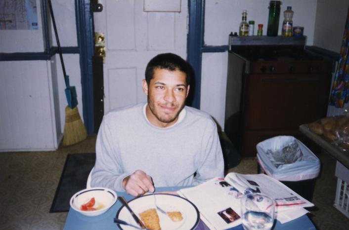 S_3642.jpg