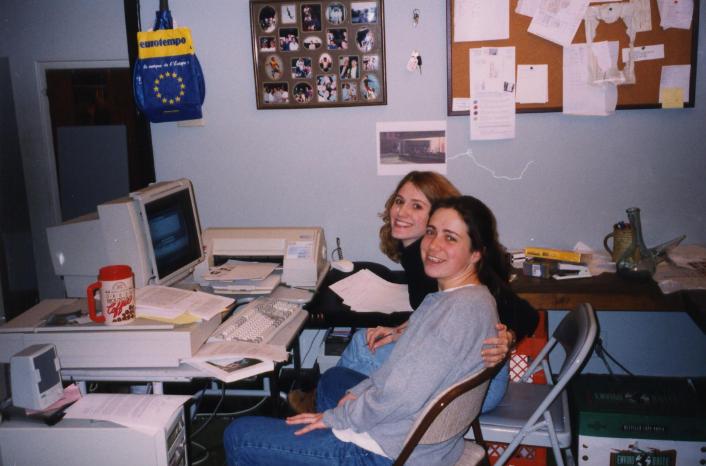 S_3643.jpg