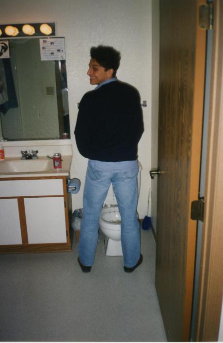 S_3649.jpg