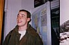S_3616.jpg