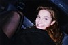 S_3621.jpg