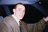 S_3622.jpg
