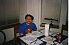 S_3645.jpg