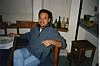 S_3646.jpg