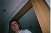 S_3648.jpg
