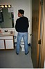 S_3649.jpg