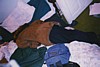 S_3866.jpg
