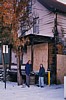 S_3869.jpg