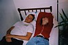 S_3894.jpg