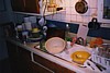 S_3895.jpg