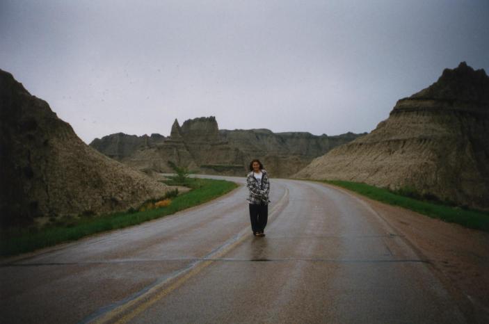 S_3055.jpg