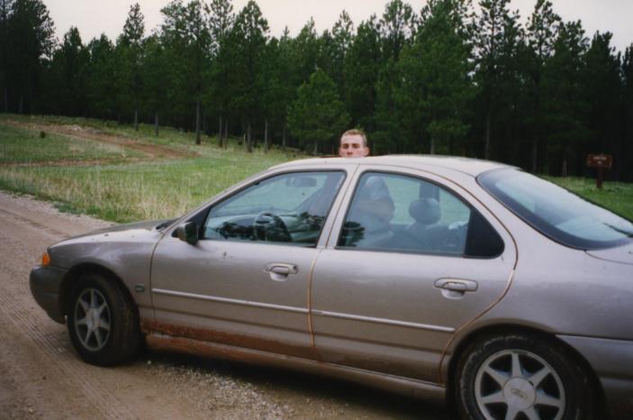 S_3063.jpg