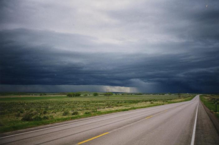 S_3072.jpg