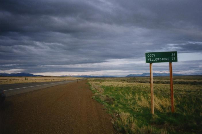 S_3074.jpg