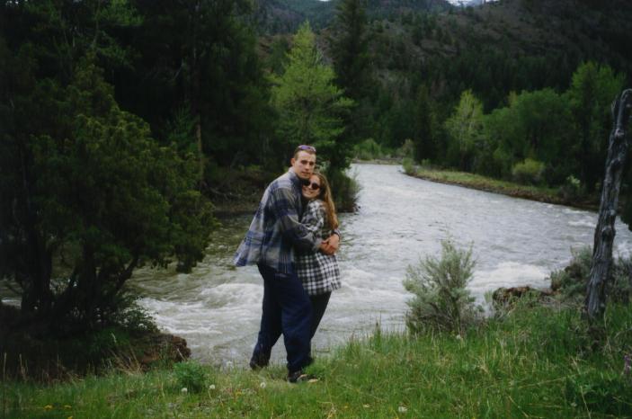 S_3076.jpg