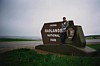 S_3052.jpg