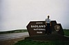 S_3053.jpg