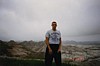 S_3054.jpg