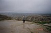S_3056.jpg