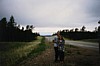 S_3057.jpg