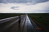 S_3058.jpg