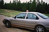 S_3063.jpg
