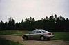 S_3064.jpg
