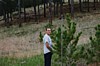S_3067.jpg