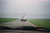S_3069.jpg