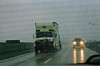 S_3070.jpg
