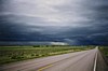S_3072.jpg