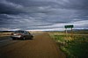 S_3073-ckNotInCar.jpg