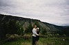 S_3080.jpg