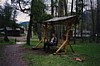 S_3081.jpg