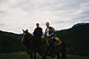 S_3089.jpg