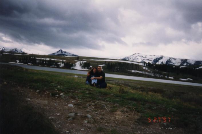 S_4005.jpg