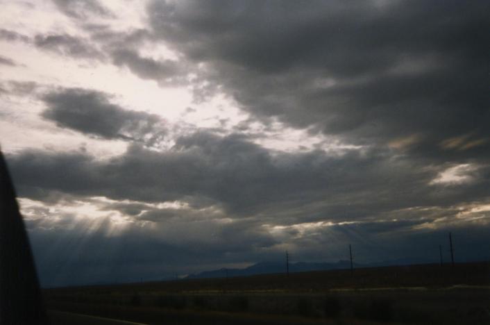 S_4013.jpg