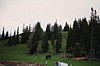 S_3096.jpg