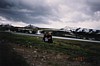 S_4005.jpg
