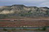 S_4010.jpg