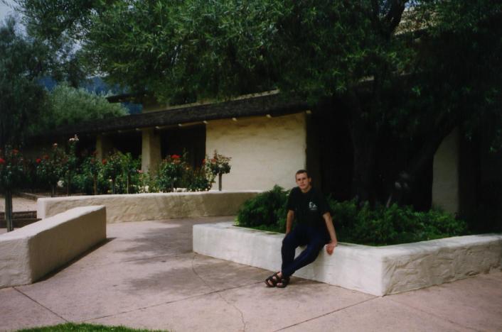 S_4019.jpg