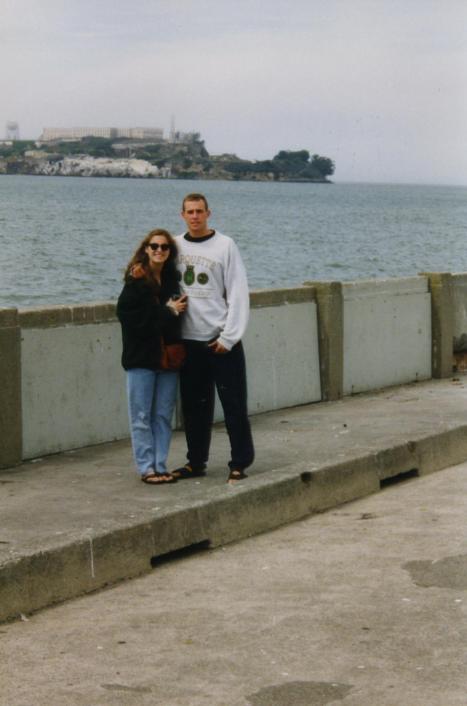 S_4023.jpg